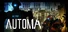 AUTOMA