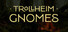Trollheim : Gnomes