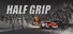 Half Grip
