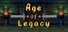 Age of Legacy