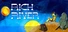Rich River