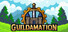 Guildamation