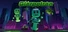 Glorpotron