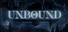 Unbound