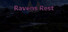 Ravens Rest