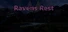 Ravens Rest