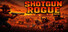 Shotgun Rogue