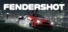 FENDERSHOT