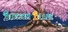 Touhou: Blossom Blade