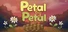 Petal by Petal