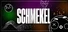 SCHMEKEL