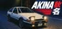 Akina