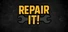 Repair It !