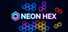 NEON HEX