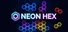NEON HEX