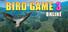 Bird Game 3 Online