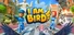 I Am Bird