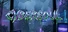 Cybersoul