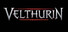 Velthurin