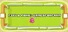 Field Pong: Gamesforfarm