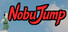 Nobu Jump