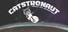 Catstronaut, Félicette's adventures