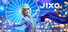 Jixo 4: Magical Nights Collector’s Edition