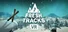 Fresh Tracks VR