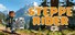 Steppe Rider