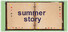 summer story