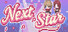 Next Star