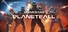 Guardians Planetfall