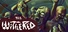 The Withered