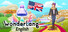WonderLang English
