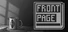 Front Page