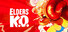 Elders K.O.