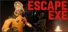 Escape.exe
