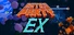 Astro Party EX