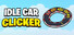 Idle Car Clicker
