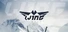 Wing of Havoc