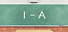 1-A