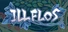 ILL FLOS