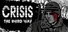 Crisis: The Third Way