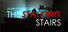Jaden Williams' The Stalking Stairs