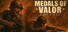 Medals Of Valor: Last Stand