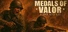 Medals Of Valor: Last Stand