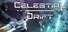Celestial Drift