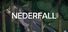 Nederfall