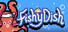 Fishy Dish