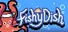 Fishy Dish